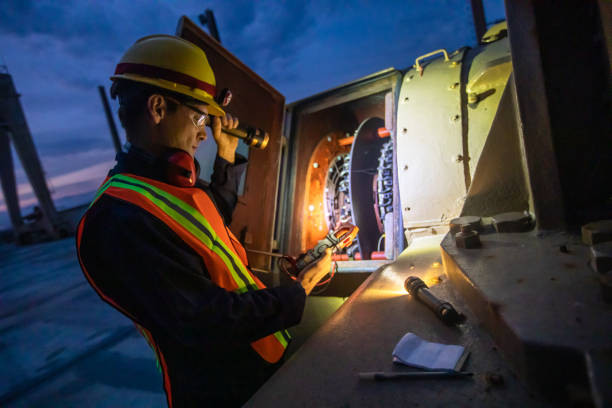 Best Local Electrician Companies  in Folsom, PA